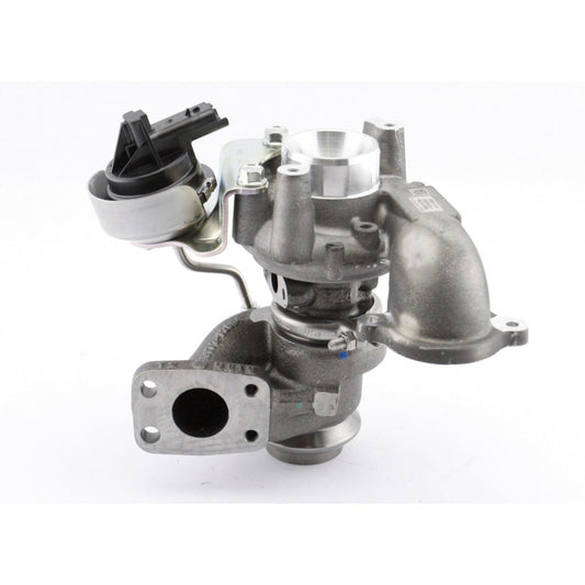 Turbo Mitsubishi 49172-03100