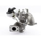 Turbo Citroën C4 Cactus 1.5 (HDI) MHI 49172-03100