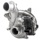 Turbo Nissan Navara 2.5 (dCi) KKK 53039700338