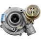 Turbo Seat Leon I Hatchback 1.9 TDI kkk K04-15