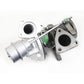 Turbo KKK 53039700019
