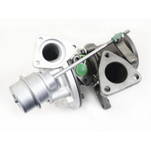 Cargar imagen en el visor de la galería, Turbo KKK 53039700019
