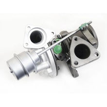 Cargar imagen en el visor de la galería, Turbo MERCEDES-BENZ CLASE A 170 CDI KKK 53039700019
