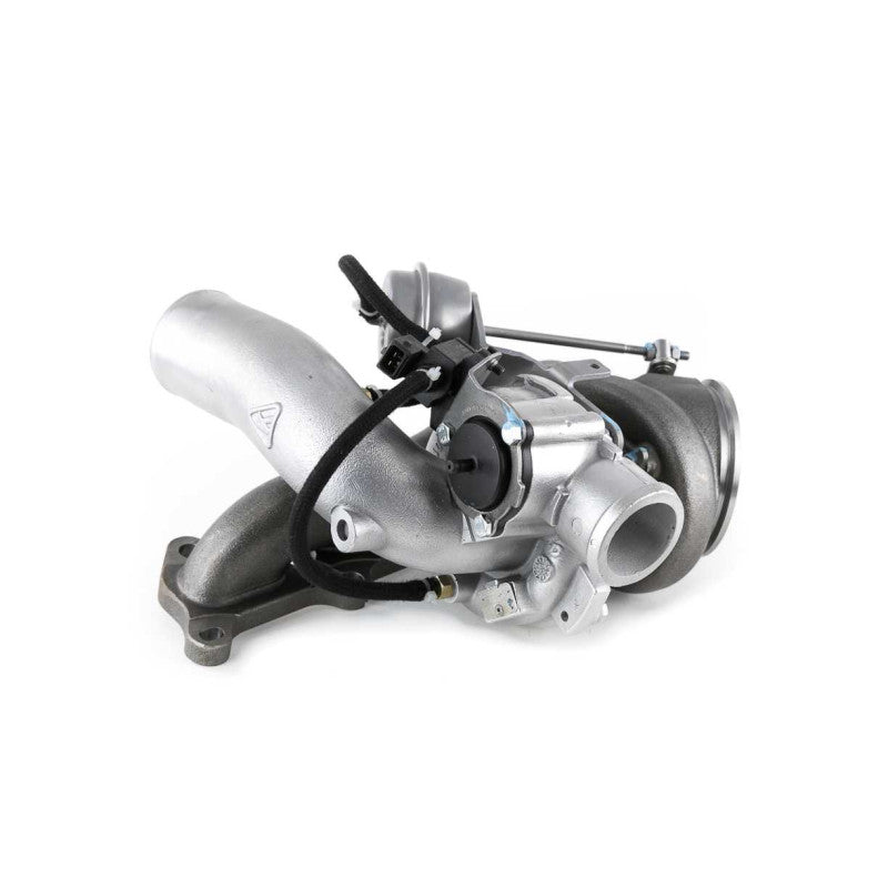 Turbo Opel Astra H 2.0 i KKK 53049700049
