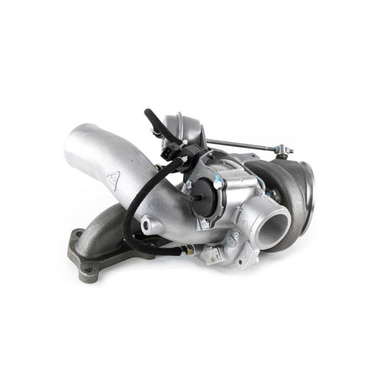 Turbo Opel Astra H 2.0 i KKK 53049700049