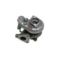 Turbo Nissan Patrol 2.8 TD Garrett 701196