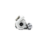 Turbo Opel Frontera B 2.2 DTI Garrett 705097