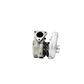 Turbo Opel Frontera B 2.2 DTI Garrett 705097