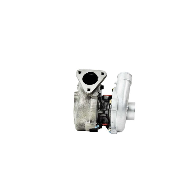Turbo Opel Frontera B 2.2 DTI Garrett 705097