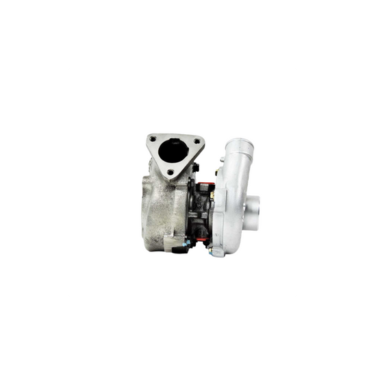 Turbo Opel Frontera B 2.2 DTI Garrett 9202612