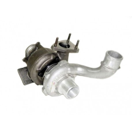 Turbo RENAULT ESPACE 2.2 701164 Garrett