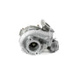 Turbo Nissan NV300 2.5 (Di) Garrett 734868