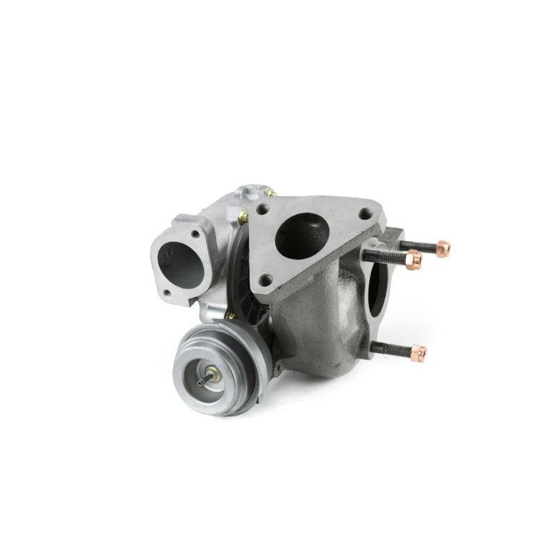 Turbo Nissan NV300 2.5 (Di) Garrett 734868
