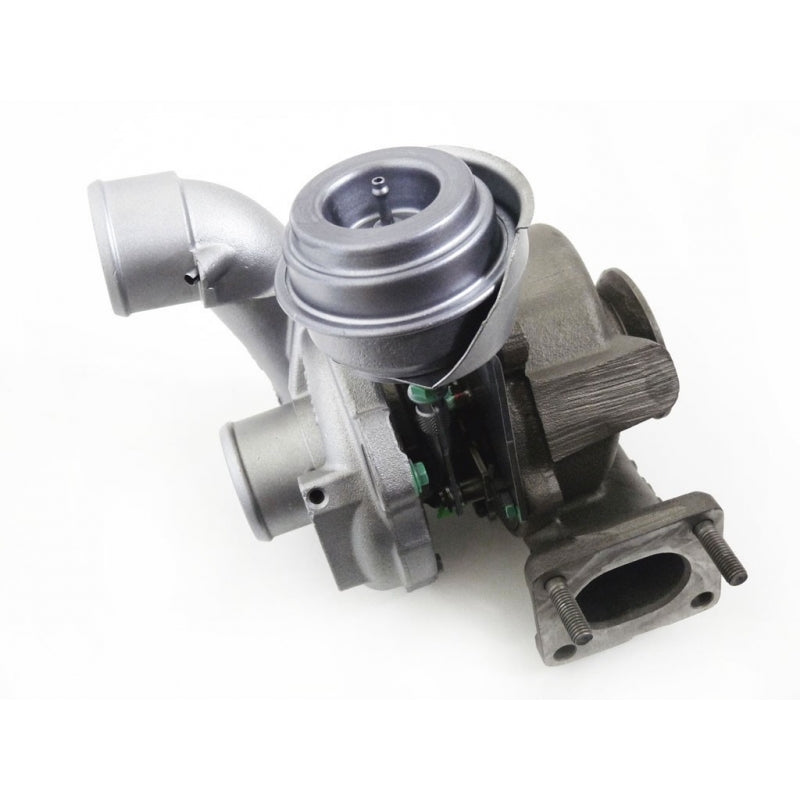 Turbo Alfa-Romero 156 1.9 JTD Garrett 777251