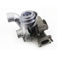Cargar imagen en el visor de la galería, Turbo Alfa-Romero 156 1.9 JTD Garrett 777251
