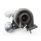 Turbo Fiat Doblo 1.9 JTD Garrett 777251