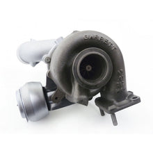 Cargar imagen en el visor de la galería, Turbo Lancia Lybra 1.9 JTDGarrett 777251
