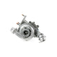Turbo Nissan NV400 2.3 (DCi) Garrett 786997