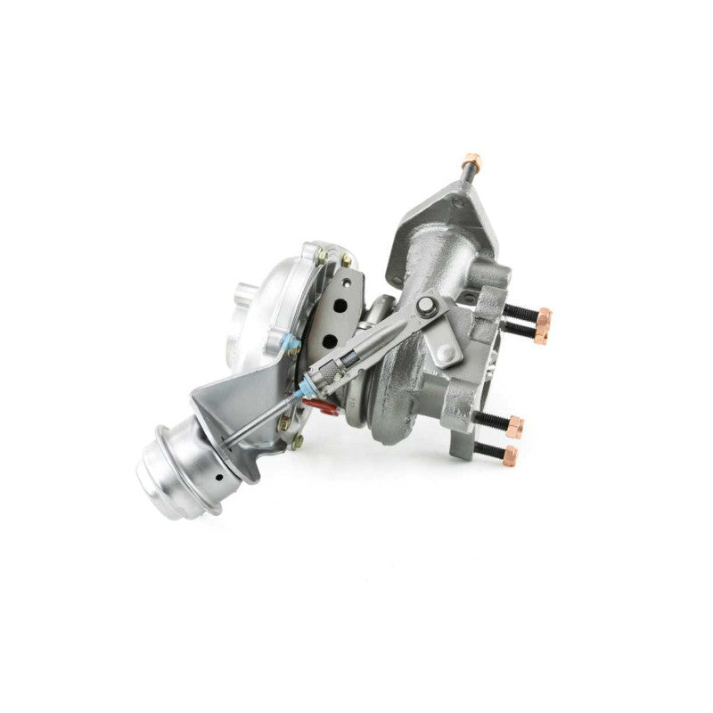 Turbo Nissan NV400 2.3 (DCi) Garrett 786997