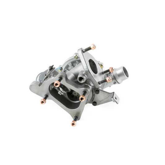 Turbo Opel Movano B 2.3 (CDTI) Garrett 786997