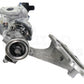 Turbo Garrett 822053