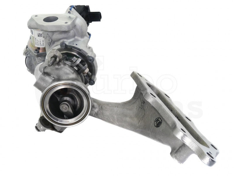 Turbo Garrett 822053