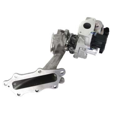 Turbo Garrett 822053