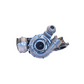 Turbo Nissan NV400 2.3 (DCi) Garrett 846015