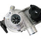 Turbo Ford Transit 2.0 TDCi Garrett 838417