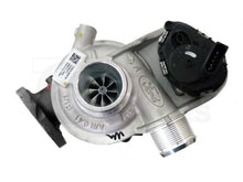Cargar imagen en el visor de la galería, Turbo Ford Transit 2.0 TDCi Garrett 838417
