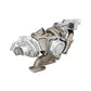 Turbo Opel Astra 1.6 (CDTi) Garrett 843059