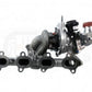 Turbo Renault Master 2.3 Garett 846016