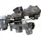 Turbo Garrett 883860 GT2260S