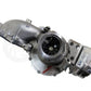 Turbo Garrett 883860 GT2260S