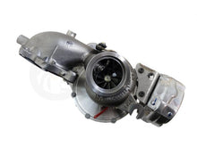 Cargar imagen en el visor de la galería, Turbo Garrett 883860 GT2260S
