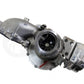 Turbo Garrett 883860 GT2260S Renault