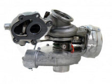 Cargar imagen en el visor de la galería, Turbo Garrett 883860 GT2260S
