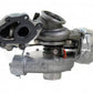Turbo Garrett 883860 GT2260S Opel