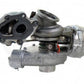 Turbo Garrett 883860 GT2260S Nissan 2.3