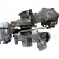 Turbo Garrett 883860 GT2260S Vauxhall