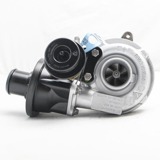 Turbo KKK 53039700019