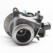 Cargar imagen en el visor de la galería, Turbo MERCEDES-BENZ CLASE A 170 CDI KKK 53039700019
