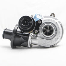 Cargar imagen en el visor de la galería, Turbo MERCEDES-BENZ CLASE A 170 CDI KKK 53039700019
