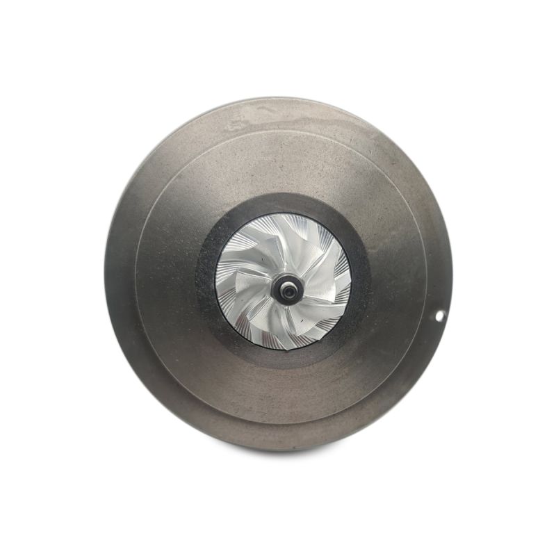 CORE C246-1