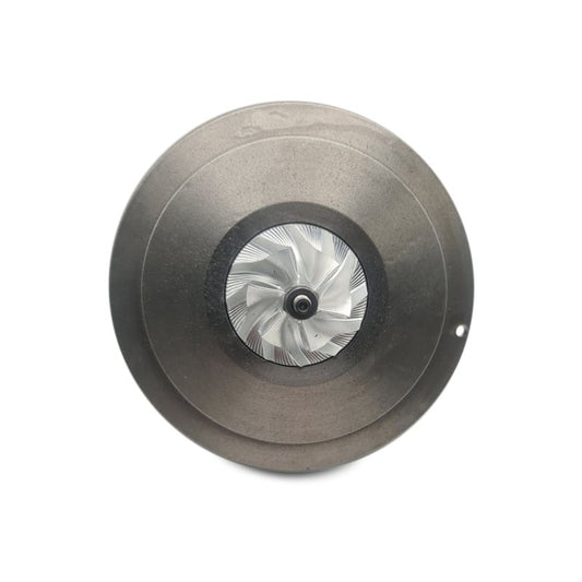 CORE C246