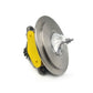 CORE C246-1