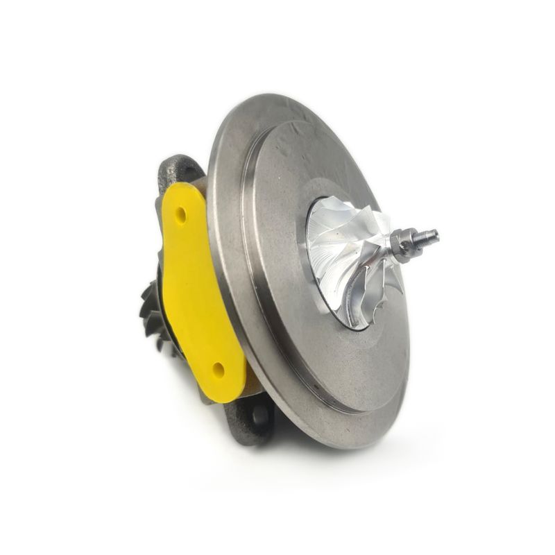 CORE C246-1