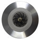 CORE C001
