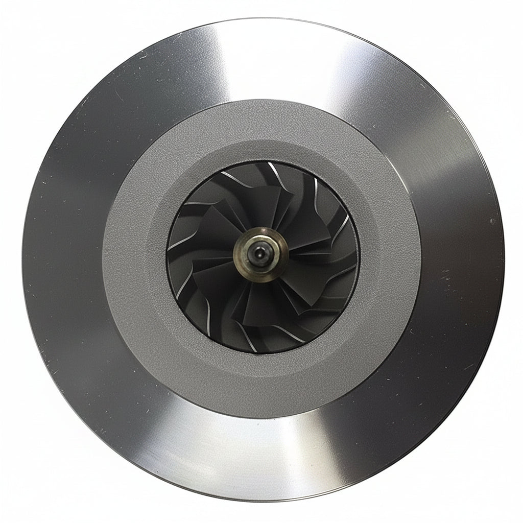 CORE C001