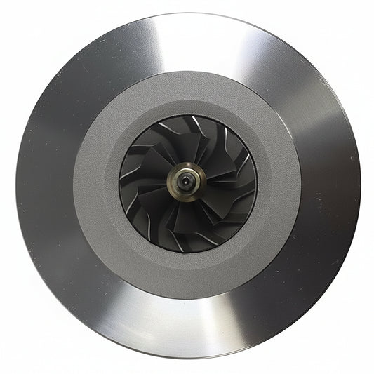 CORE C001